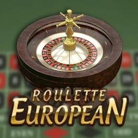European Roulette (BGaming) online slot from BGAMING – play at sspinstein.com
