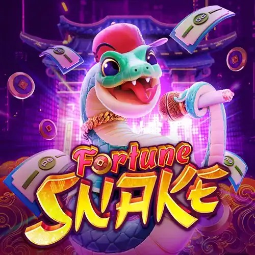 Fortune Snake – slot by Endorphina, featured at sspinstein.com