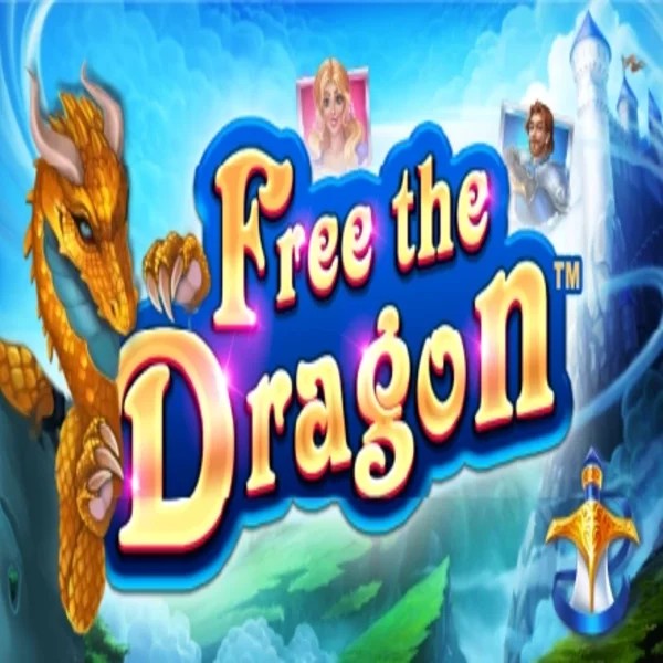 Play Free the Dragon slot by Playtech on sspinstein.com
