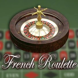 French Roulette (BGaming) online slot from BGAMING – play at sspinstein.com