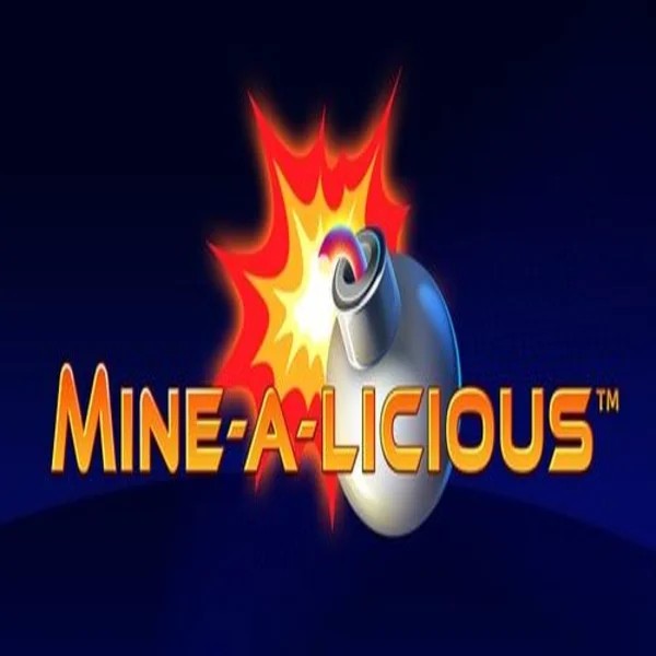 Play Mine a Licious slot by Playtech on sspinstein.com