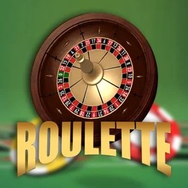 Roulette (Relax Gaming) – slot by Relax Gaming, featured at sspinstein.com
